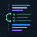 Adaptive Comments by EdCordata